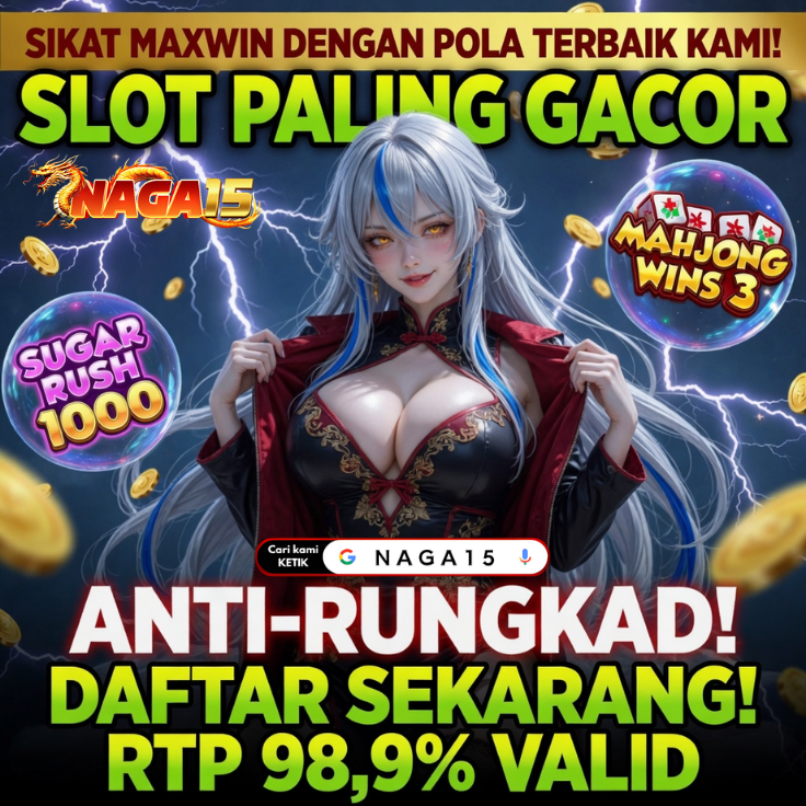 BADAI100XIJR